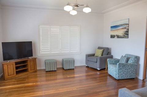 Amooran Oceanside - Accommodation Perth 4
