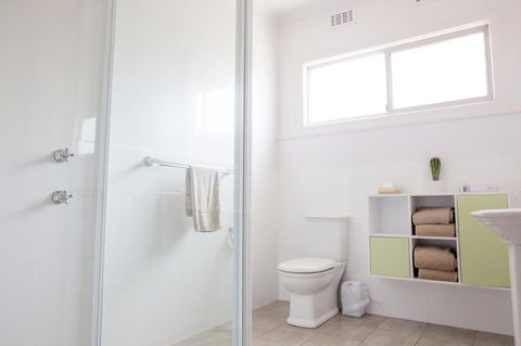 Amooran Oceanside - Accommodation Perth 5