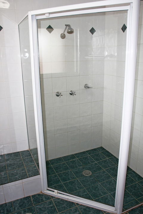 Amooran Oceanside - Accommodation Perth 6