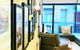 About Melbourne Apartments - thumb 3