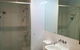 About Melbourne Apartments - thumb 5