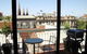 About Melbourne Apartments - thumb 4