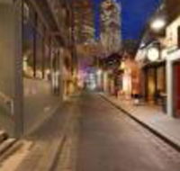 About Melbourne Apartments - Perth Resorts