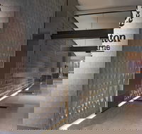 Sheraton Melbourne Hotel - Accommodation Perth