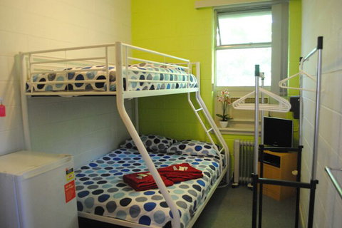 Port Adelaide Backpackers - Accommodation Perth 7