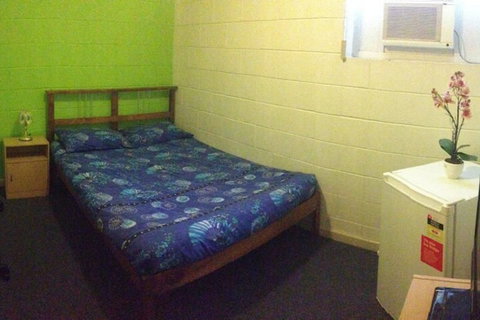 Port Adelaide Backpackers - Accommodation Perth 3