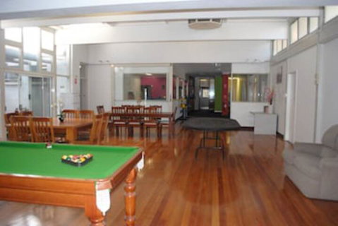 Port Adelaide Backpackers - Accommodation Perth 0