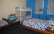 Port Adelaide Backpackers - thumb 6
