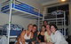 Port Adelaide Backpackers - thumb 5