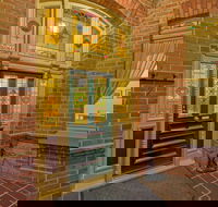 Penghana Bed  Breakfast - Accommodation Perth