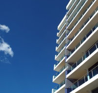 Northwind Holiday Apartments Mooloolaba - Accommodation Perth