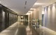 ACD Apartments - thumb 3