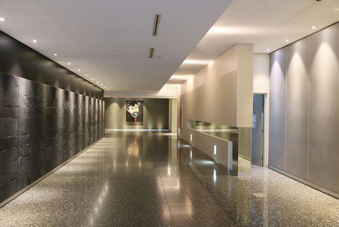 ACD Apartments - Accommodation Perth 3