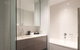ACD Apartments - thumb 4