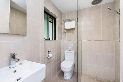 Atlantis - Perth Resorts 4