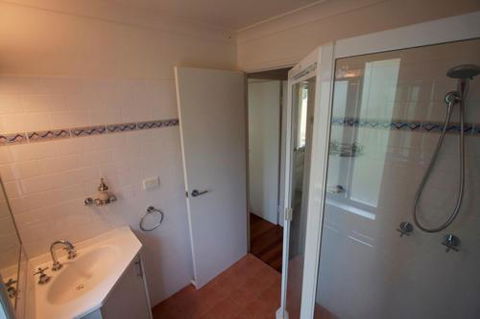 Belongil Beach Apartment - Accommodation Perth 5