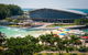 Parap Village Serviced Apartments - thumb 5
