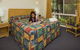 Parap Village Serviced Apartments - thumb 4