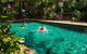 Parap Village Serviced Apartments - thumb 2