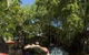 Parap Village Serviced Apartments - thumb 0