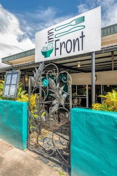 Demi View Motel - Perth Resorts 6