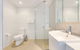 Wyndel Apartments - Bertram - thumb 3