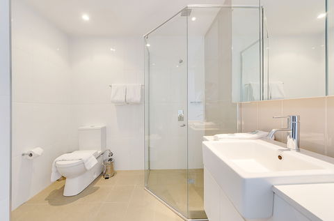 Wyndel Apartments - Bertram - Accommodation Perth 3