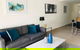 Wyndel Apartments - Bertram - thumb 4