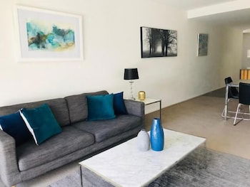 Wyndel Apartments - Bertram - Accommodation Perth 4