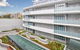 Wyndel Apartments - Bertram - thumb 1