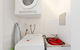 Wyndel Apartments - Bertram - thumb 5