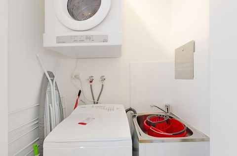 Wyndel Apartments - Bertram - Accommodation Perth 5