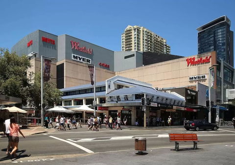 Wyndel Apartments - Bertram - Accommodation Perth 0