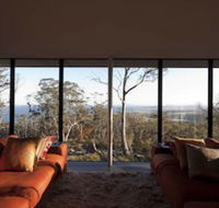 Rocky Hills Retreat - Accommodation Perth