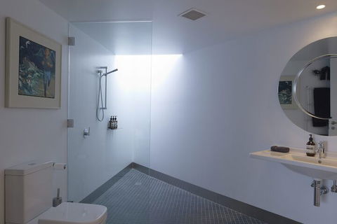 Rocky Hills Retreat - Accommodation Perth 5