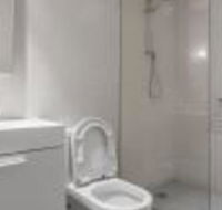 Apartments Melbourne Domain  St. Kilda Road - Perth Resorts
