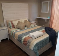 Kalbarri Sunset Villa - Accommodation Perth