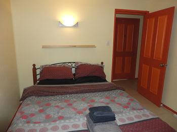 Jamboree Heights QLD Accommodation Perth