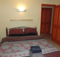 The Pixy Bed  Breakfast - Accommodation Perth