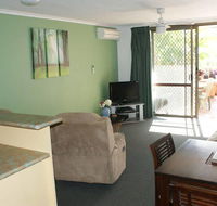 Kirra Vista holiday Units - Accommodation Perth
