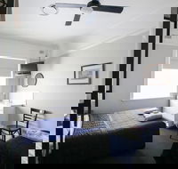 Hotel Gosford - Accommodation Perth