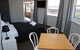 The Lakes Hotel - thumb 6