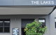 The Lakes Hotel - thumb 0