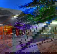 Airport Tourist Village Melbourne - Perth Resorts