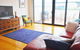 POSITION PERFECT CENTRAL INVERLOCH - thumb 6