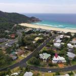 At WAVERIDER 2 - Accommodation Perth 0