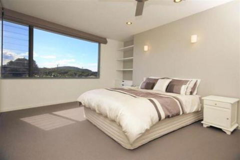 Boomerang Breeze 1 - Accommodation Perth 3