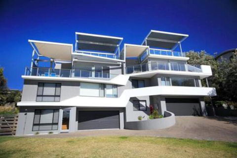 Boomerang Breeze 1 - Accommodation Perth 5