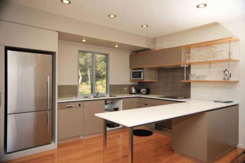 Boomerang Breeze 1 - Accommodation Perth 7