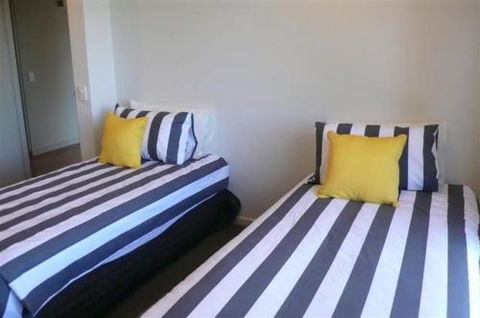 BOOMERANG BREEZE 2 - Accommodation Perth 4